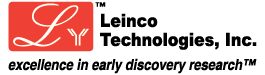 LeincoLogo WITH Tagline 2color emailsign