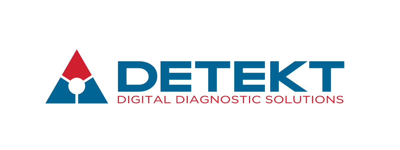 Detekt Logo Digital Diag Solutions 01