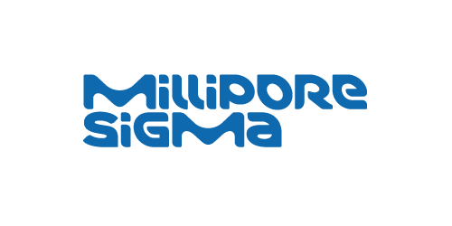 MilliporeSigma
