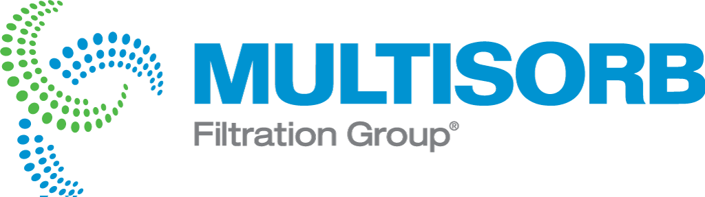 Multisorb logo