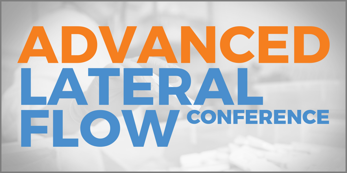 alfc generic news page filler 20240708 1