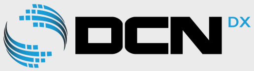 DCN Logo Color 1
