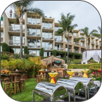 ALFC 2025 lodging 4