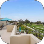 ALFC 2025 lodging 5