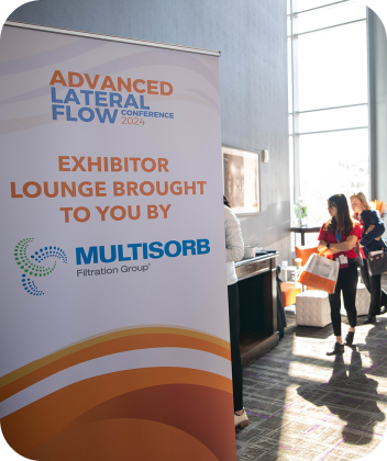 ALFC 2025—SPONSOR BLOCK mobile