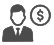 alfc 25 icons investors 2