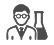 alfc 25 icons scientists 1
