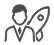 alfc 25 icons startups 1