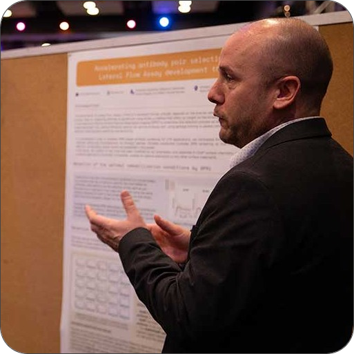 ALFC 2025 POSTER square01
