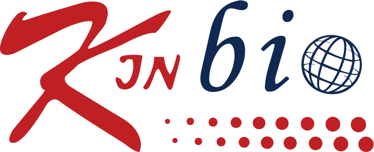 Kinbio