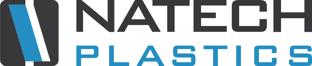NatechPlastics logo