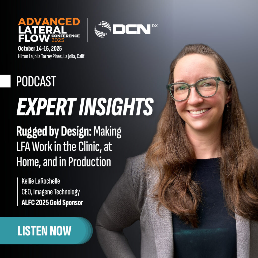 Social Expert Insights Kellie LARochelle 2