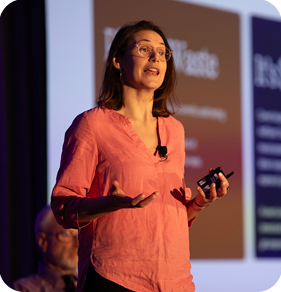 alfc agenda page small