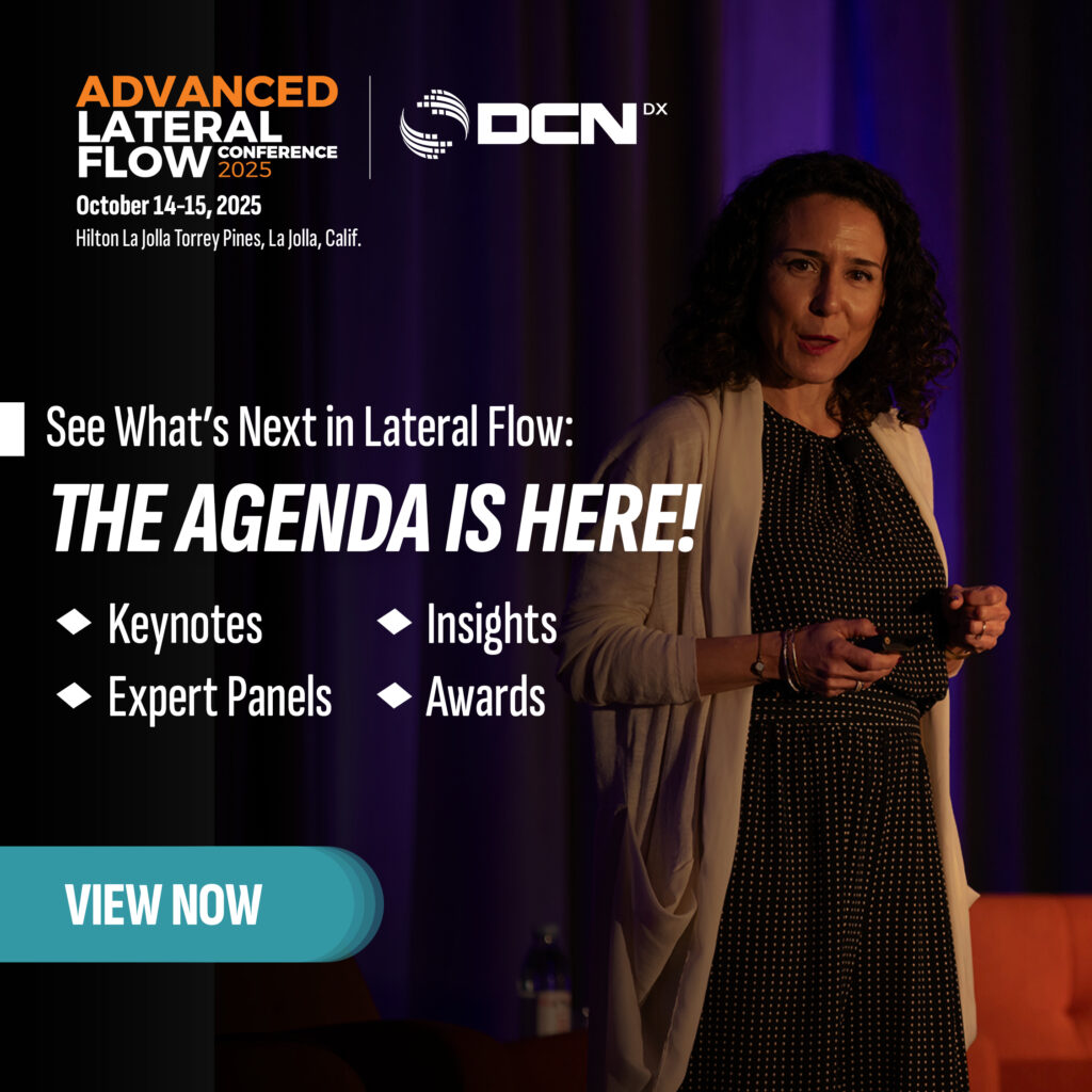 alfc2025 agenda announcement 20250911 01