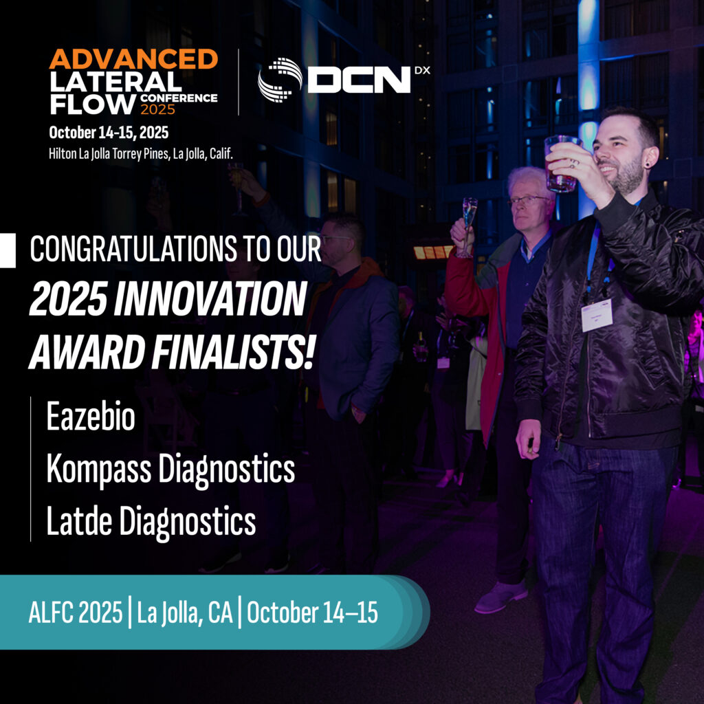 alfc2025 social innovation award announcement 20250926 FOR DCN 01