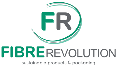 fibre revolution