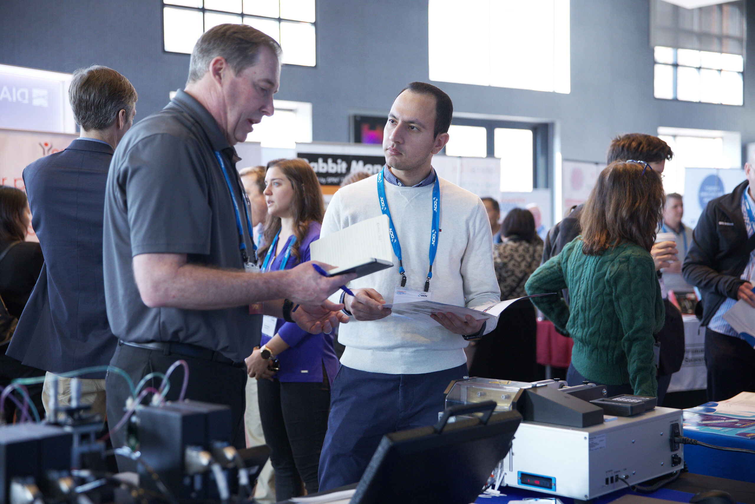 alfc biodot podcast episode scaled