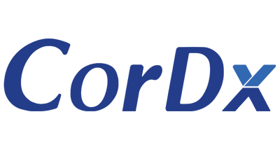 cordx web
